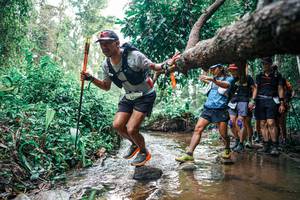 BIB: 
                            <button type="button" onclick="openModal(25371686)" class="btn btn-primary btn-sm float-right btn-popup" data-toggle="modal" data-target=".modal-high-quality">
                        <i class="fas fa-shopping-cart"></i> Add to Cart
                    </button>
                                            <button type="button" onclick="isThisMe(25371686, true)" class="btn btn-success btn-sm float-right btn-popup btn-isme hidden" data-toggle="tooltip" data-placement="bottom" title="นี่คือรูปของคุณใช่ไหม คลิกที่นี่เพื่อเอาเข้าอัลบั้ม">
                        <i class="fas fa-plus"></i> Add to album
                    </button>
                    <button type="button" onclick="isThisMe(25371686, false)" class="btn btn-warning btn-sm float-right btn-popup btn-isnotme hidden">
                        <i class="fas fa-ban"></i> Remove from album
                    </button>